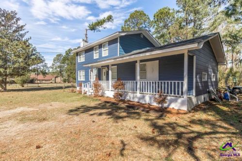 103 Bobwhite Dr, Cordele, GA 31015-5116