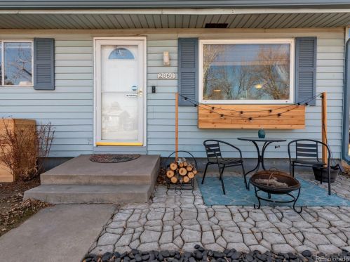 2060 84th Ave, Denver, CO 80229-5110