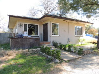 1683 Victor Ave, Redding, CA 96003-4029