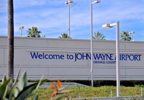 17482 Luther Ave, Irvine CA  92614-6643 exterior