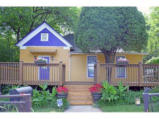 180 Holtzclaw St, Atlanta, GA 30316-1412