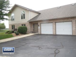 195 Barbara Jean Ln, Joliet, IL 60436-1061