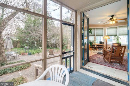 44 Linden Ave, Tavistock NJ 08033-2542 exterior