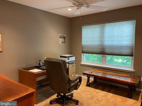 102 Coventry Way, Mount Laurel NJ  08054-6703 exterior