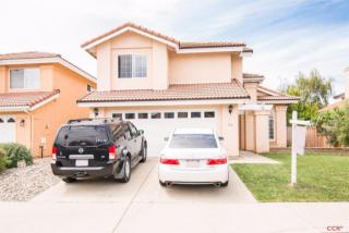 1241 Eastbrook Dr, Lompoc, CA 93436-8117