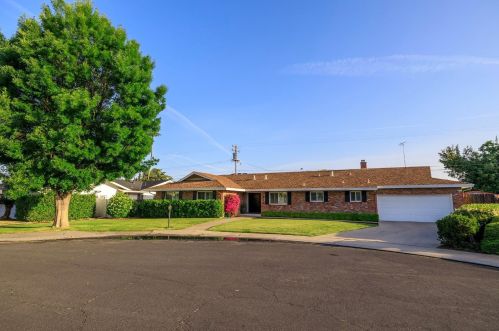 315 Harrow Ct, Modesto, CA 95350-1425