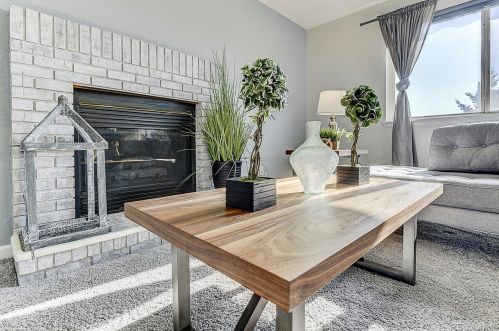 4077 Kirk Ct, Denver CO  80013-6019 exterior