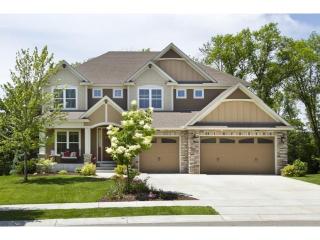 15755 56th Ave, Minneapolis, MN 55446-2984