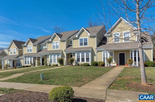 1112 Edmond Ct, Crozet, VA 22932-2896