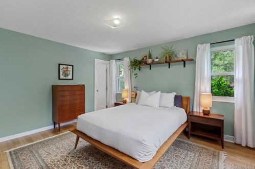 12630 66th Cir, Arvada CO  80004-2212 exterior