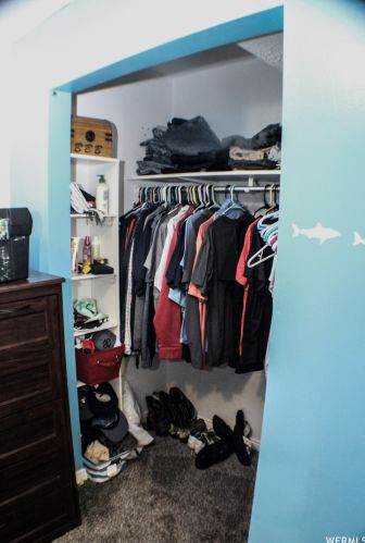 900 760, Ogden UT 84404-3703 exterior