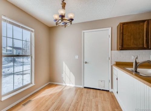 19159 21 Cir, Aurora CO 80011-5272 exterior