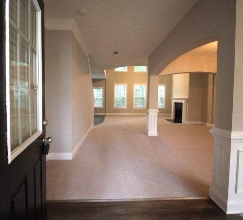 5721 Apple Grove Rd, Buford, GA 30519-3427