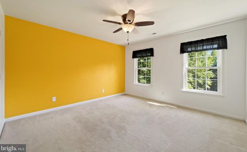 9101 Snowy Egret Ct, Spotsylvania VA  22553-3659 exterior