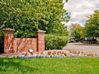 12623 Broadway Ave, Spokane Valley WA  99216 exterior