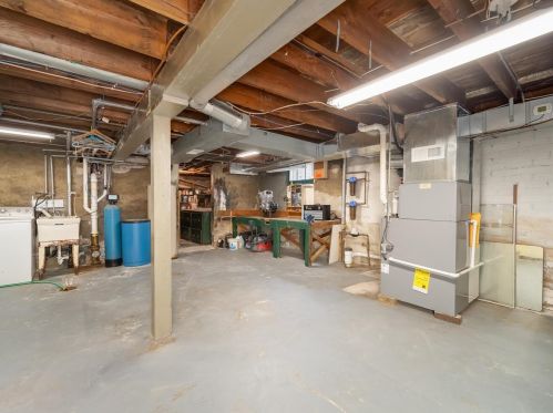 2300 Buffalo St, Saint Paul MN  55110-2326 exterior
