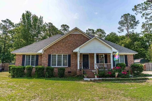 35 Benttree Ln, Red Hill, SC 29020-3181