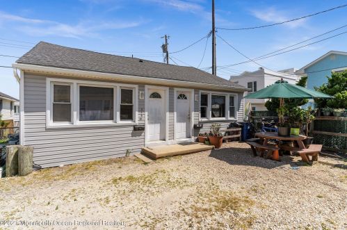 216 Limroth Row, Point Pleasant Beach, NJ 08742-5629