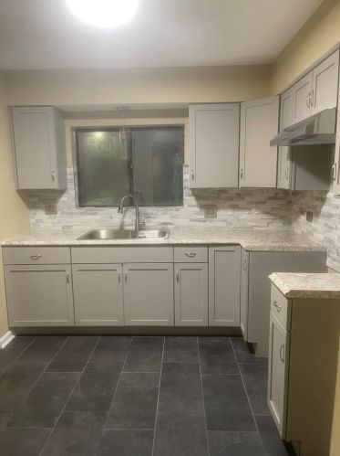1257 Cunningham Dr, Calumet City, IL 60409-5649