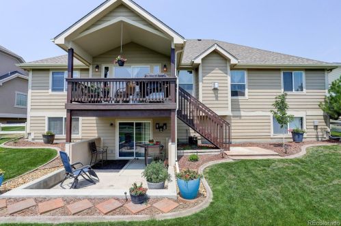 1400 Colorado Pkwy, Eaton CO  80615-9096 exterior