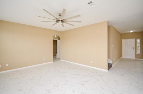 3403 Cypress Lndg Ct, Richmond TX 77471-6070 exterior