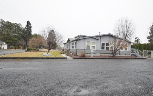 150 Jennings Ln, Goose Prairie, WA 98937-9748