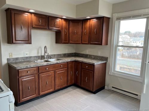 78 Pearl Rd, Torrington CT  06790-3025 exterior