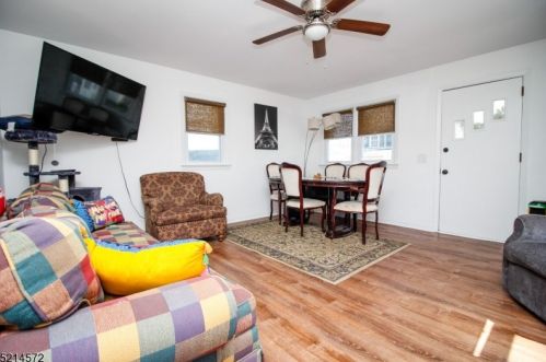 108 Water St, Hackettstown NJ  07840-2312 exterior