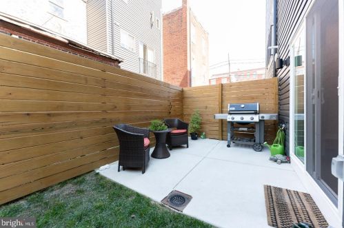 1440 Hope St, Philadelphia PA  19122-3904 exterior