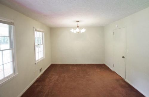 343 Hemphill Rd, Stockbridge GA  30281-2827 exterior
