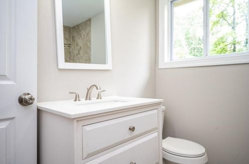 2230 Brannen Rd, Atlanta GA  30316-4118 exterior