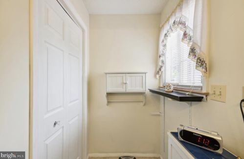 1640 Kreitler Vly Rd, Forest Hill MD  21050-1016 exterior