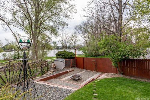 12986 61st Cir, Arvada CO  80004-3982 exterior