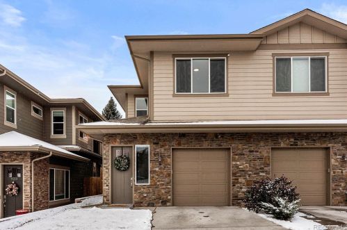 925 Raleigh St, Denver CO  80204-2955 exterior