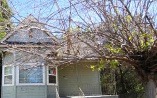 329 Myrtle St, Redlands, CA 92373-6019