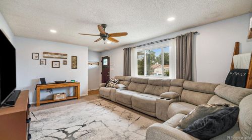 326 12th Ave, Denver CO  80204-3604 exterior