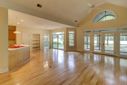 28 Spring Island Dr, Bluffton, SC 29909-4006