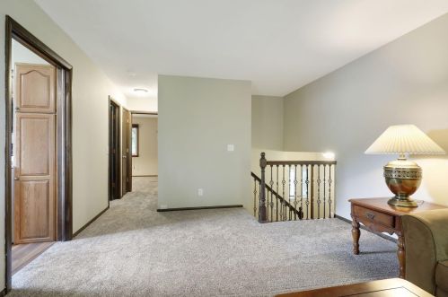 13202 Findlay Way, Saint Paul MN  55124-7999 exterior