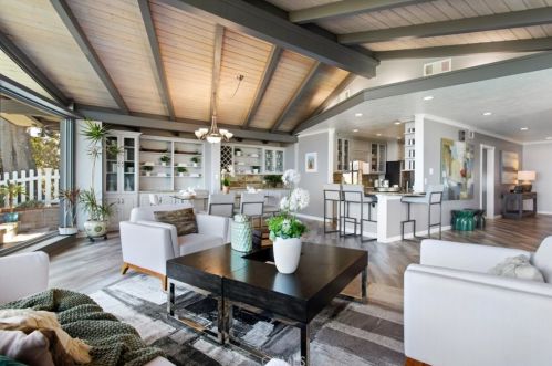 5529 Littlebow Rd, Palos Verdes Estates, CA 90275-2366