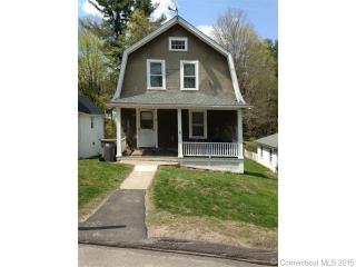 15 Roberts Ave, Watertown, CT 06795-2224