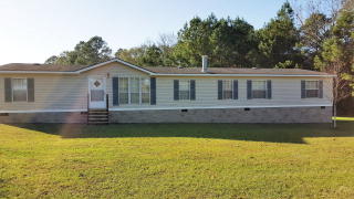 238 Jim Clark Rd, Omega, GA 31775-3615