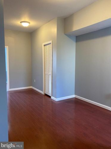 26 51 St, Philadelphia PA 19139-2725 exterior