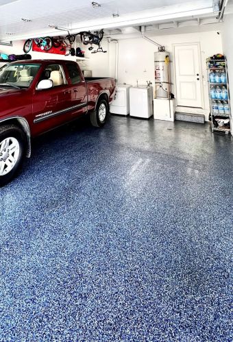 924 Lamark Dr, Anaheim CA  92802 exterior