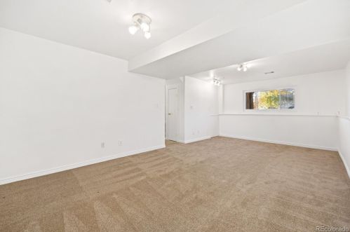 904 Gallup Rd, Fort Collins CO  80521-3103 exterior