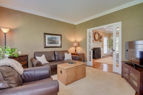 629 Mckinnes Br, Evans GA  30809-4081 exterior