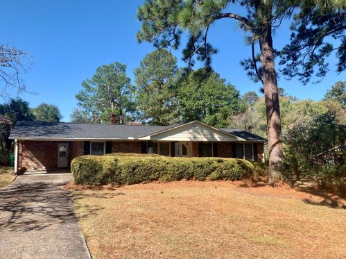 103 Terrace Rd, North Augusta, SC 29841-4752