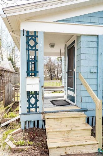1821 Wallace Ave, Duluth, MN 55803-2514