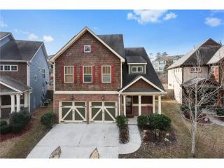 453 Burgundy Ter, Atlanta, GA 30354-2271