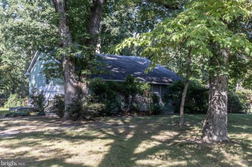 1011 Harding Hwy, Buena Vista Township, NJ 08310-1533
