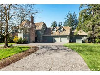 9287 Whispering Fir Dr, Beaverton, OR 97007-6089